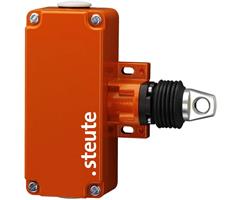 75442002 Steute   